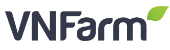 Công ty CP Nông nghiệp VNFARM logo
