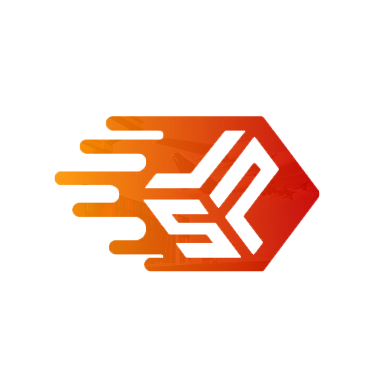Công ty CPQT Song Lộc Phát logo