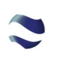 PETERSON TECHNOLOGIES GMBH logo