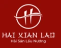 Hai Xian Lao logo