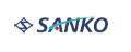 Cty TNHH Sanko Engineering logo