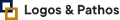 LNP Technologies logo