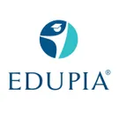Công Ty Giáo Dục Educa logo