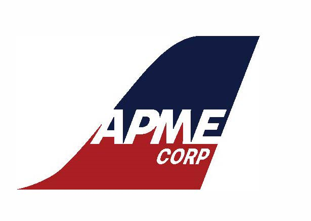 APME CORP logo