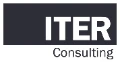 ITER CONSULTING CO., LTD logo