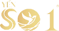 CÔNG TY TNHH YẾN SÀO SỐ 1 logo