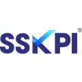 SSKPI COMMUNITY VALUE., JSC logo