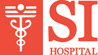 Bệnh viện PSQT Sài Gòn logo