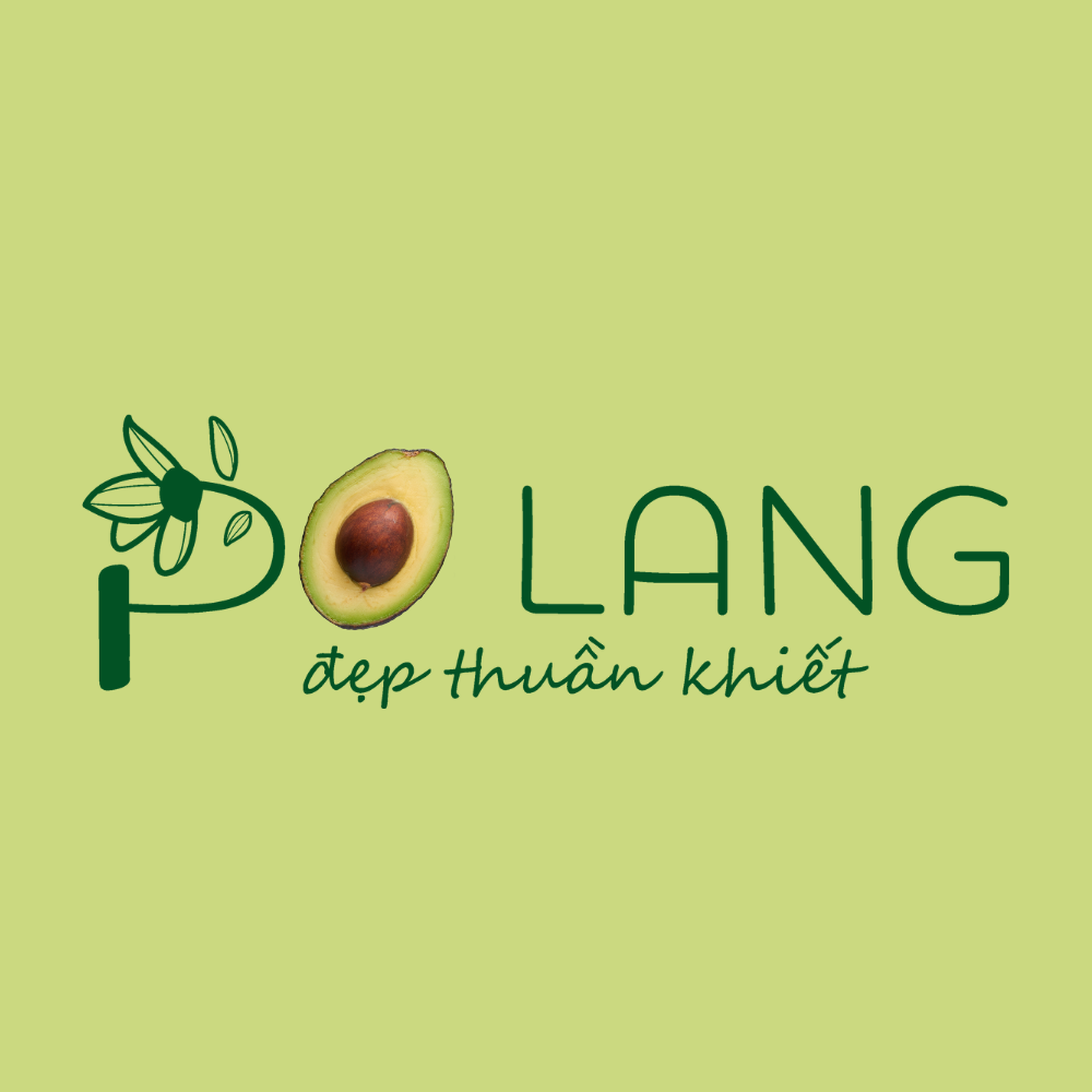 CÔNG TY TNHH SX & TM PƠ LANG logo
