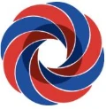 TORUS ENGINEERING logo