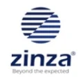 ZINZA Technology logo
