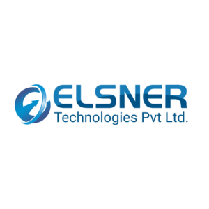 Elsner Technologies Pvt. Ltd. logo