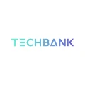 TECHBANK Software logo