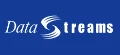 DataStream Asia logo