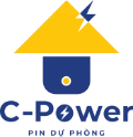 CÔNG TY TNHH DUO BAO XUN logo