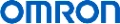 OMRON HEALTHCARE MANUFACTURING logo