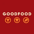 GOODFOOD LIMITED COMPANY HANOI logo