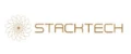 STACK TECH logo