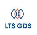 LTS GLOBAL DIGITAL SERVICES logo