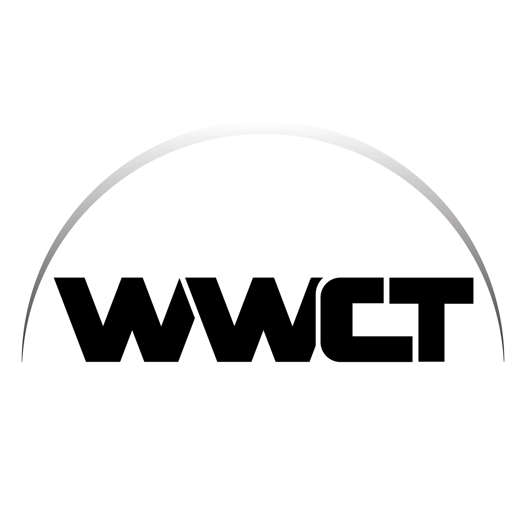 World Wave Culture Technology logo
