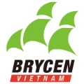 BRYCEN VIETNAM Co.,Ltd logo