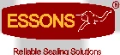 Công ty Essons logo