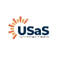 Công ty TNHH USAS logo
