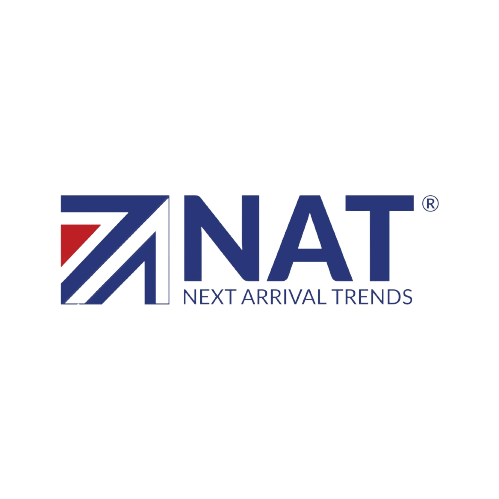 Công ty TNHH NAT Group logo