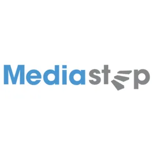 Mediastep Software Việt Nam logo