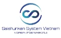 SAISHUNKAN SYSTEM logo
