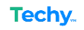  CÔNG TY TNHH ONE PEAK logo