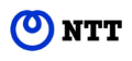 NTT VIETNAM SOLUTIONS logo