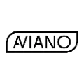 Aviano logo