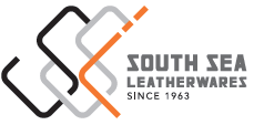 South Sea Leatherwares VN logo