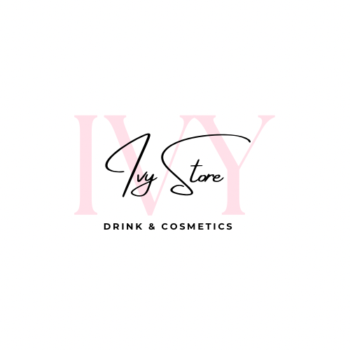 Shyne Store logo