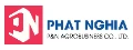 Phát Nghĩa logo