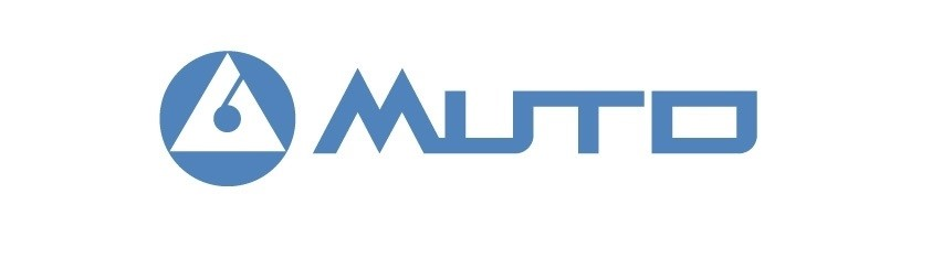 Muto Việt Nam logo