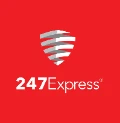 247 TECHNOLOGY logo