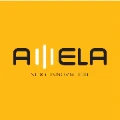 Amela Technology logo