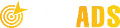TOPADS logo