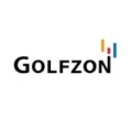GOLFZON VINA - R&D BRANCH logo