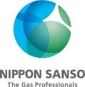Nippon Sanso logo
