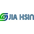 Jia Hsin logo
