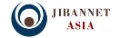 JIBANNET ASIA logo