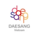 Daesang Việt Nam logo
