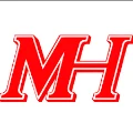 Mun Hean logo