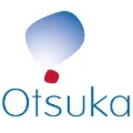 OTSUKA CHEMICAL logo