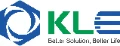 Khánh Linh logo
