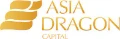 ASIA DRAGON CAPITAL logo