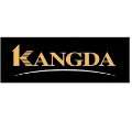 Gỗ Khang Đạt logo